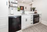 67 Legare Street - Photo 11