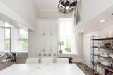 67 Legare Street - Photo 13
