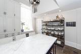 67 Legare Street - Photo 14