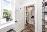 67 Legare Street - Photo 15