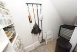 67 Legare Street - Photo 16