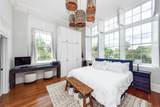 67 Legare Street - Photo 17
