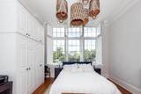 67 Legare Street - Photo 18