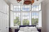 67 Legare Street - Photo 19