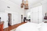 67 Legare Street - Photo 20