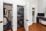 67 Legare Street - Photo 21