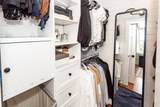 67 Legare Street - Photo 22