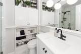67 Legare Street - Photo 23