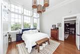 67 Legare Street - Photo 25