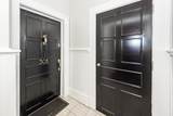 67 Legare Street - Photo 26