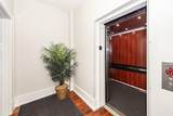 67 Legare Street - Photo 27