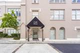 67 Legare Street - Photo 29