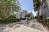 67 Legare Street - Photo 30