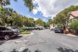 67 Legare Street - Photo 31