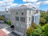 67 Legare Street - Photo 32