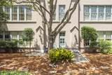 67 Legare Street - Photo 34