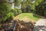 67 Legare Street - Photo 36