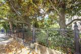 67 Legare Street - Photo 37