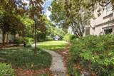 67 Legare Street - Photo 38