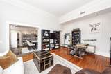 67 Legare Street - Photo 5