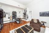 67 Legare Street - Photo 6