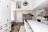 67 Legare Street - Photo 7