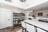 67 Legare Street - Photo 8