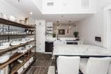 67 Legare Street - Photo 9