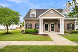 2117 Kings Gate Lane - Photo 10