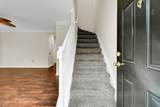 2117 Kings Gate Lane - Photo 11