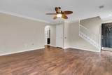 2117 Kings Gate Lane - Photo 12