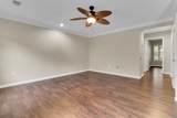 2117 Kings Gate Lane - Photo 13