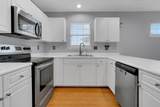2117 Kings Gate Lane - Photo 14