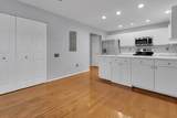 2117 Kings Gate Lane - Photo 15