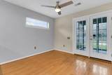 2117 Kings Gate Lane - Photo 16