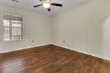 2117 Kings Gate Lane - Photo 17