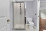 2117 Kings Gate Lane - Photo 18