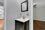 2117 Kings Gate Lane - Photo 19