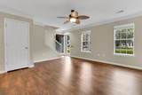 2117 Kings Gate Lane - Photo 2