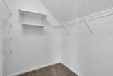 2117 Kings Gate Lane - Photo 20