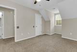 2117 Kings Gate Lane - Photo 22
