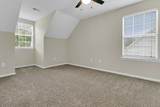 2117 Kings Gate Lane - Photo 23