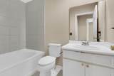 2117 Kings Gate Lane - Photo 24