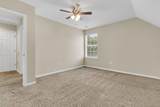 2117 Kings Gate Lane - Photo 25