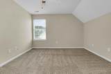2117 Kings Gate Lane - Photo 26