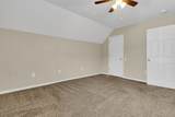 2117 Kings Gate Lane - Photo 27