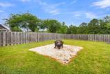 2117 Kings Gate Lane - Photo 30
