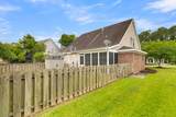 2117 Kings Gate Lane - Photo 32