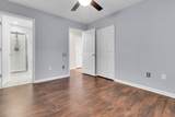 2117 Kings Gate Lane - Photo 5