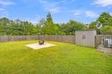 2117 Kings Gate Lane - Photo 7